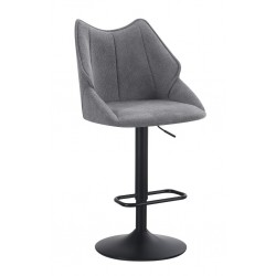 Baro kėdė ARETA (FABB Vardo-11)